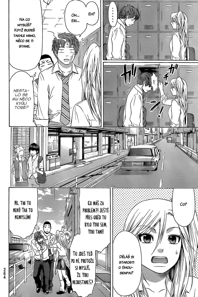Good Ending v03 ch028 04.png